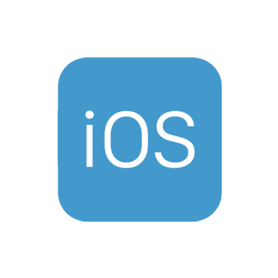 iOS Mobil Adli Bilişim İncelemeleri